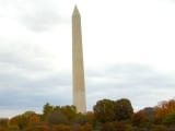 Washington_monument-fall1a