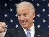 biden_0