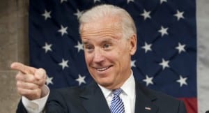 biden 0 300x162 - The Curse of the Vice Presidency:  Is Joe Biden is Different?