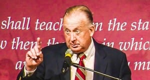 Maryland Voters Elect Far Right Dixie Loving Republican to Office peroutka evolution 140320a1 800x430 300x161 - Maryland Voters Elect Far Right Dixie Loving Republican to Office