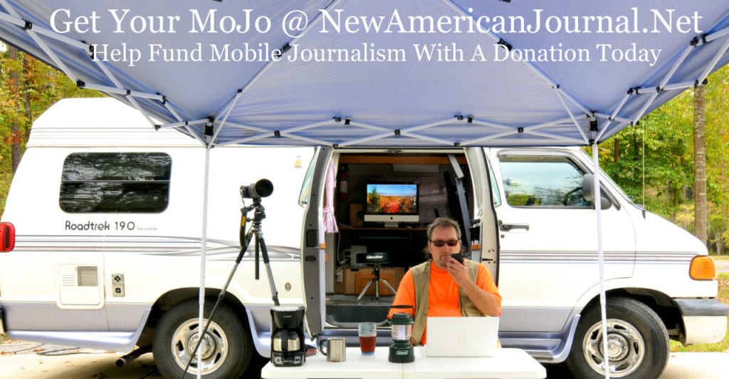 MoJoVanNAJ1 1024x532 - What If We Could Save American Democracy With Watchdog Journalism?