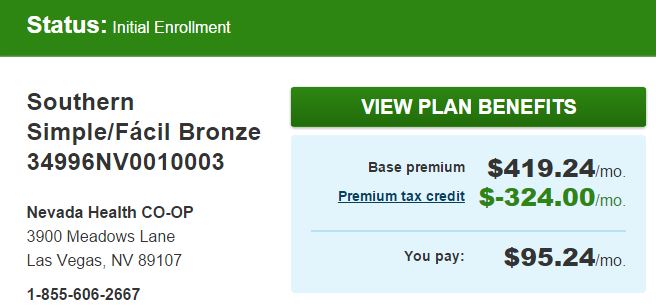 How to Obtain Health Insurance Coverage for Camper Van Dwellers health insu plan - How to Obtain Health Insurance Coverage for Camper Van Dwellers