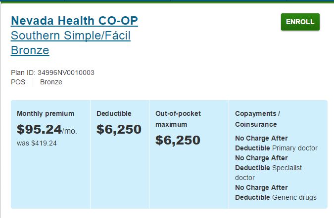 How to Obtain Health Insurance Coverage for Camper Van Dwellers insurance plan - How to Obtain Health Insurance Coverage for Camper Van Dwellers