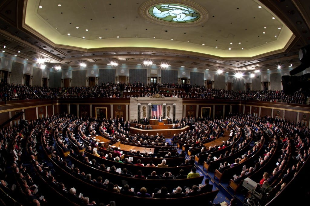 1 USIIGtkypiwhO6W4o8cwIw 1024x682 - President Obama Delivers 2015 State of the Union Address