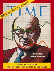 Milton Friedman 228x300 - Milton_Friedman