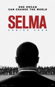 Selma poster 192x300 - Selma_poster