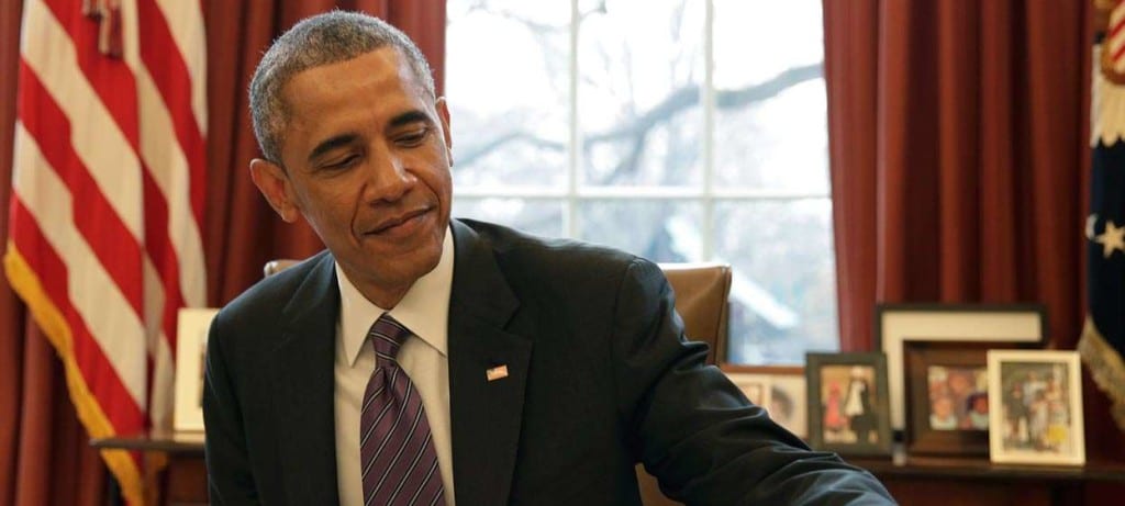 kkzq smrq0yvj8vjsq7xqa 1024x461 - President Obama's Job Approval Rating Hits 50 Percent