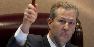 o MIKE HUBBARD ALABAMA facebook 300x150 - Politicians Say the Darndest Things