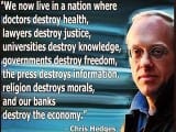 Chris-hedges