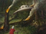 UFO1D UFO1D