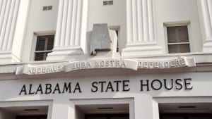 ala statehouse1b 300x169 - Concerned Citizens to Converge on Montgomery for Medicaid Hearing