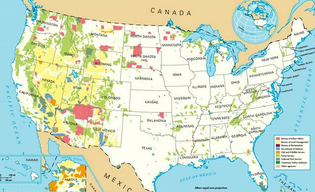 Thrust Zeal George Hanbury East Coast Versus West Coast: The Best Place to be a Snowbird | New American  Journal