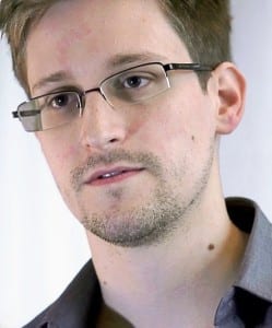 edward snowden 249x300 - Citizen Four: Ed Snowden is No Traitor