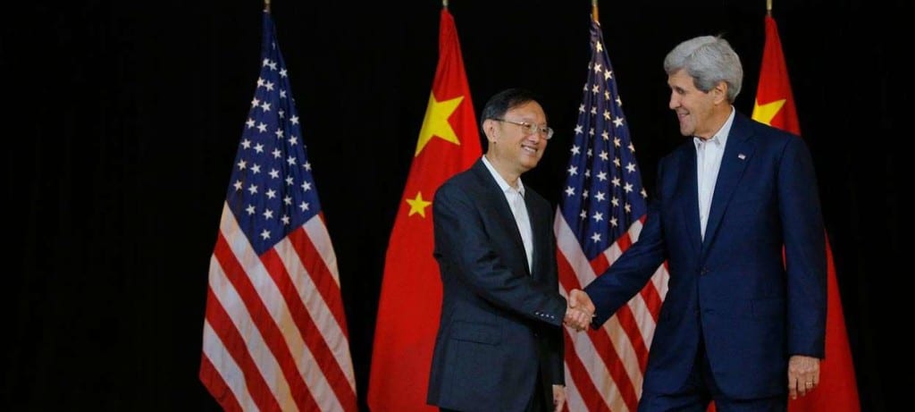 p3rsyfqklecstfkc rmzyw 1024x461 - Fewer Americans See China's Economic Power as a Critical Threat  to US Interests