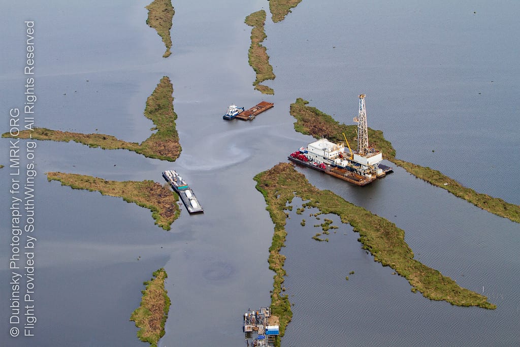 Five Years Ago on Earth Day BP's Negligence Nearly Destroyed the Gulf of Mexico 7977040064 9e5c1ce276 b 1024x683 - Five Years Ago on Earth Day BP's Negligence Nearly Destroyed the Gulf of Mexico