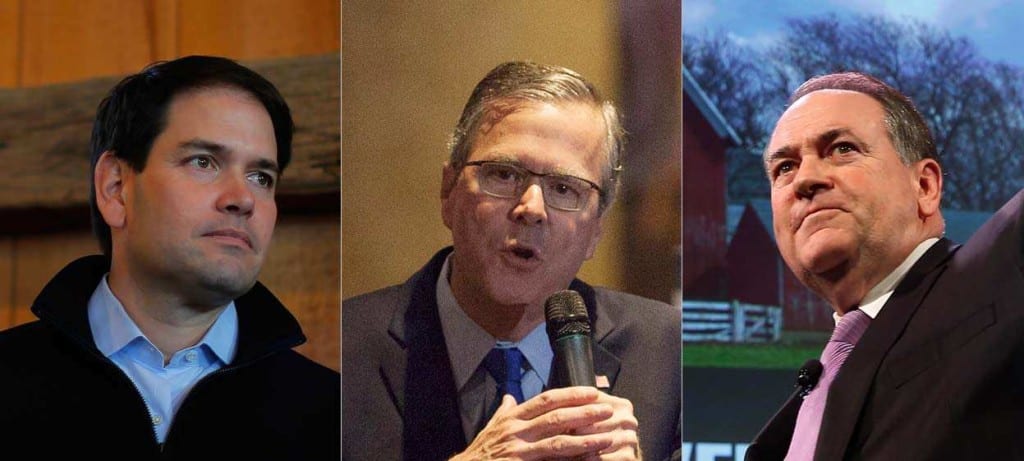 l4flswdwcegg8ublm j8hg 1024x461 - Republican Field for President in 2016 Lacks Star Power of Past Campaigns