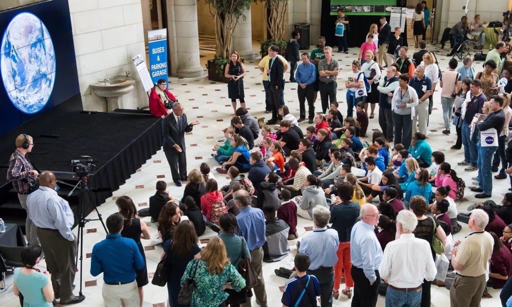 m15 060 1024x615 - Earth Day in the Nation’s Capital