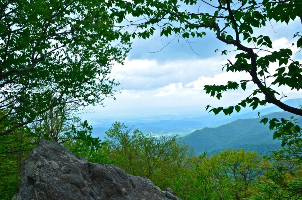 AT BigMeadows1e 1024x678 - An Awesome Responsibility: Respect and Protect Shenandoah