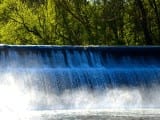 Bloedes_Dam1b