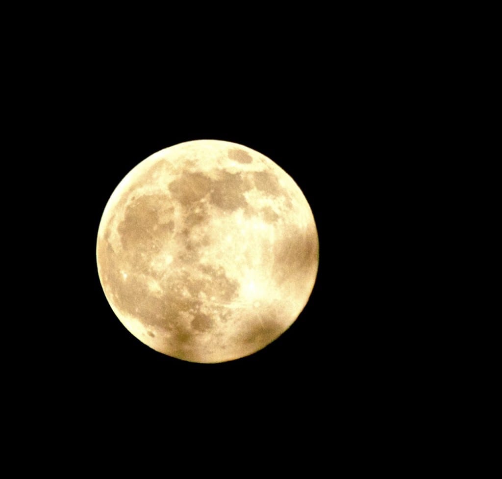 Full Moon may2015a 1024x976 - Full Corn Planting Moon in Maryland