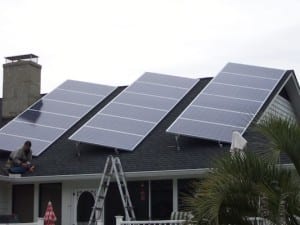 Home solar in palmy place 300x225 - Blinded by the Delight: Missing the Baltimore Grit and the Gulf Oil Escape