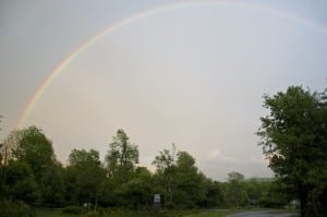 Shenandoah rainbow1b 300x199 - Shenandoah_rainbow1b