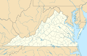 1280px USA Virginia location map.svg  300x193 - 1280px-USA_Virginia_location_map.svg