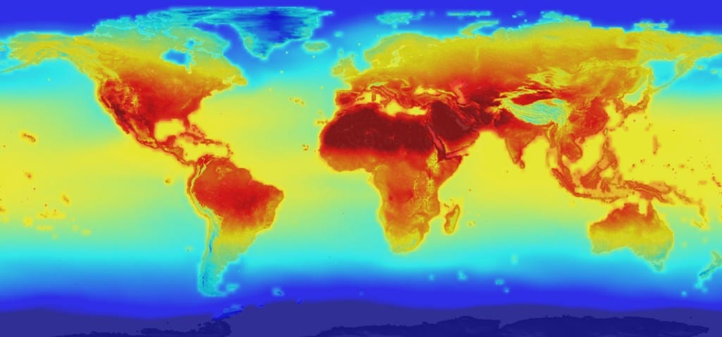 15 115 1024x479 - NASA Releases Detailed Global Climate Change Projections
