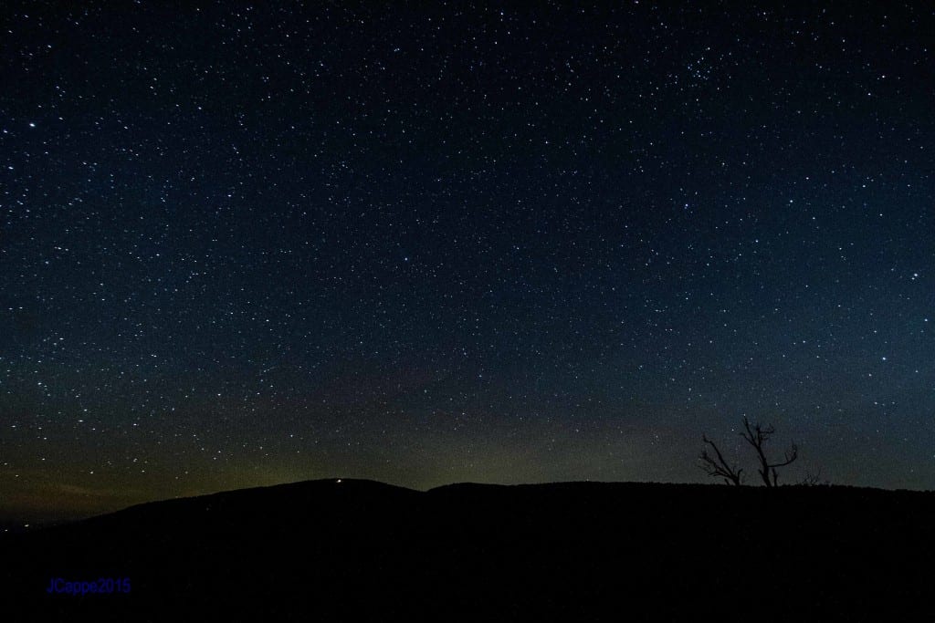 JCShenandoah024 1024x683 - Shenandoah: Daughter of the Stars