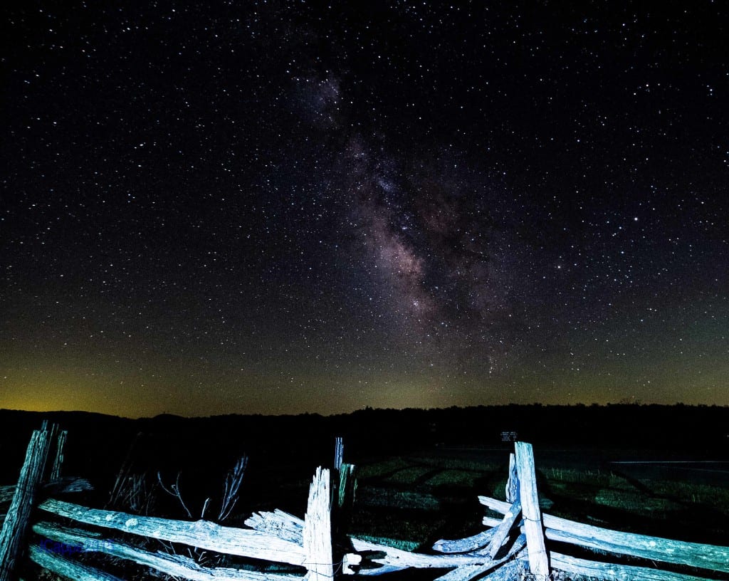 JCShenandoah047 1024x816 - Shenandoah: Daughter of the Stars