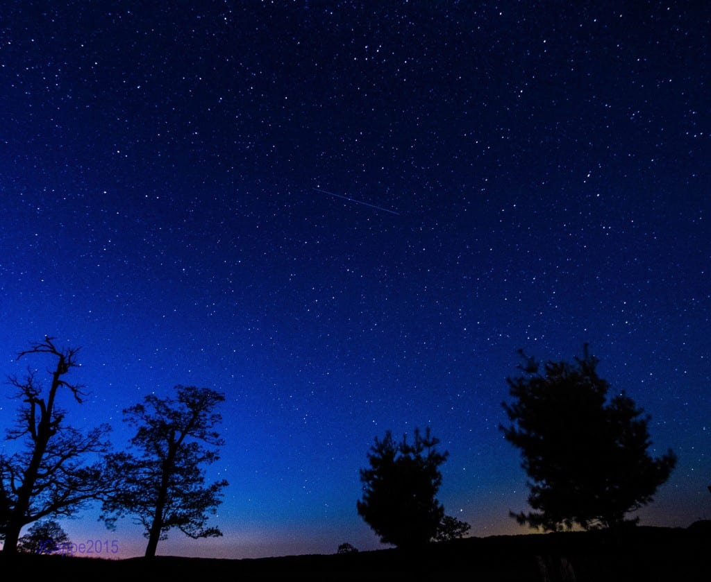 JCShenandoah065 1024x839 - Shenandoah: Daughter of the Stars