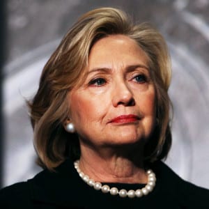 Lizza Hillary Clinton 1200 300x300 - Hillary Clinton Could Be the Most Powerful Woman in History