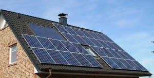 solar panel 300x152 - solar_panel
