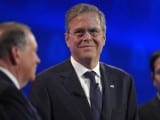 GOP 2016 Debate GOP 2016 Debate