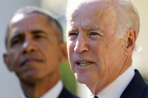 obama biden590 300x200 - A Sincere Reason Joe Biden Decided Not to Run for President