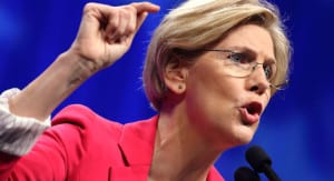 120806 elizabeth warren 605 ap 300x163 - Elizabeth Warren Takes on ISIS