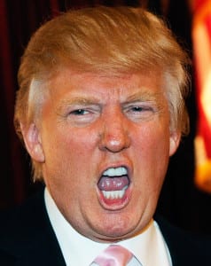 Is A Trump-Sanders Presidential Race Now Possible? 0504 WVtrump 238x300 - Is A Trump-Sanders Presidential Race Now Possible?
