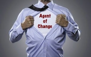 Agent of Change 300x189 - Agent-of-Change