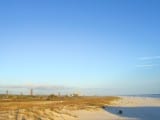 GulfStatePark_beach1c