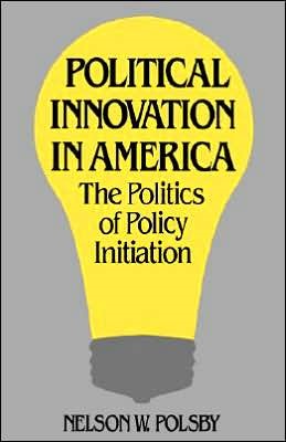 b3f0810245273b16a0348946fdbe3793.1500 - Politicians Are Seldom Innovative