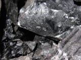 coal-800x400 coal-800x400