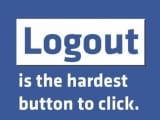 facebook-logout1