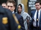 martin-shkreli martin-shkreli