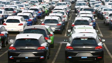 Obama Administration Files Formal Complaint Against Volkswagen in Federal Court for Blatant Clean Air Act Violations 13640064054350 - Obama Administration Files Formal Complaint Against Volkswagen in Federal Court for Blatant Clean Air Act Violations