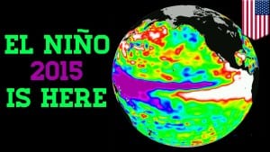 El Nino 2015 300x169 - El_Nino-2015