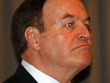 Senator-Richard_Shelby22212 Senator-Richard_Shelby22212