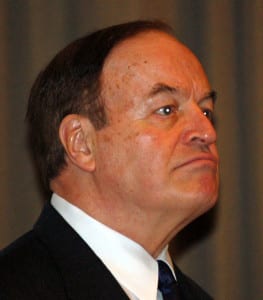 Senator Richard Shelby22212 263x300 - Senator Richard Shelby Runs for Seventh Term at 81