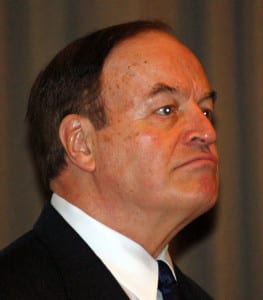 Senator Richard Shelby22212 263x300 - Yellowhammer News in Alabama Lies Again, Slams Senator Doug Jones for Votes