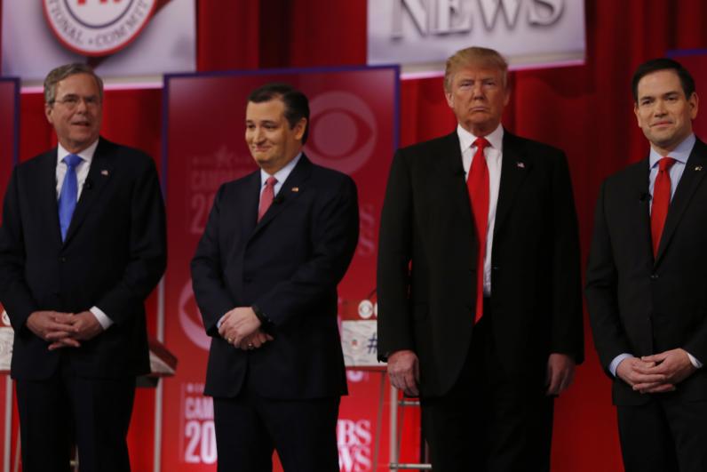 The Day the Republican Party Died 0216republicans01 - The Day the Republican Party Died