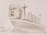 Trump-Titanic2